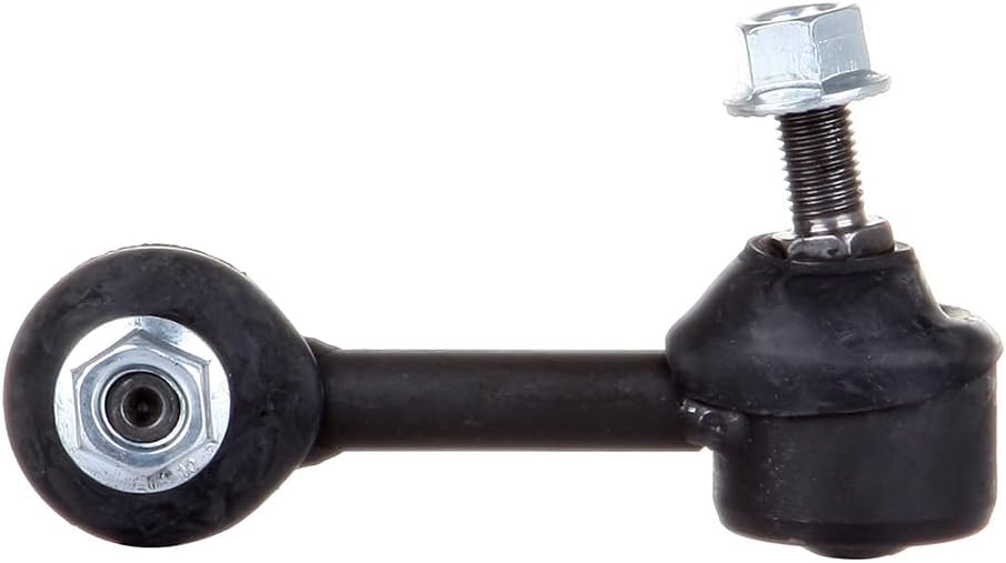 SCITOO Struts suspension kit For Honda CR-V 07 08 09 10 11 Front Strut Spring Assembly Rear Strut Spring Assembly Stabilizer Bar Link 8Pcs,272491 272492 172497L 172497R K750151 K750156 K750297