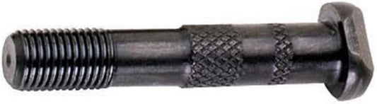 ARP 1506004 High Performance Connecting Rod Bolt Kit