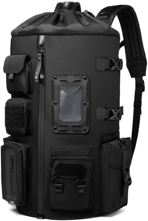 Carry On Backpack, Laptop Backpack, Waterproof Backpack, Hiking Backpack, Casual Bag