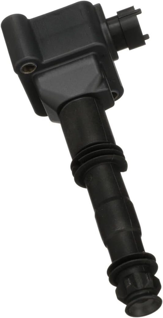 Standard Motor Products UF-544 Ignition Coil