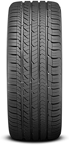 255/55R20 107H GY EAGLE SPORT A/S VSB