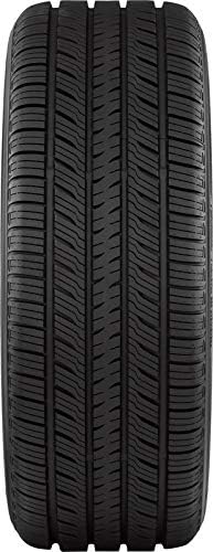Yokohama Avid Ascend LX 225/65R17 102H