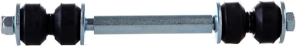 SCITOO Struts Shock suspension kit for 1994-2005 for Chevrolet Blazer 1994-2001 for GMC Jimmy Front shock absorbe Rear shock absorber Stabilizer Bar Link Kit 8 Pcs,32300 37021 K5254 K80849