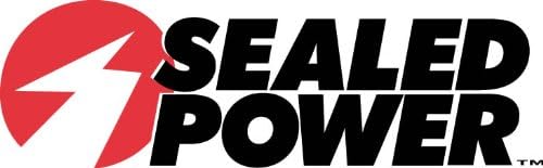 Sealed Power 4294M30 Main Bearing