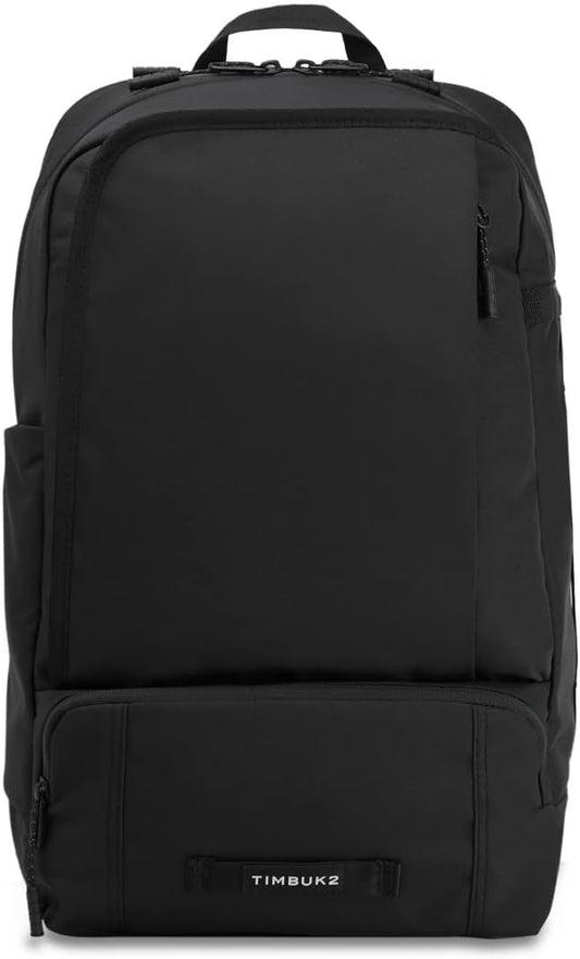 Timbuk2 Q Laptop Backpack 2.0