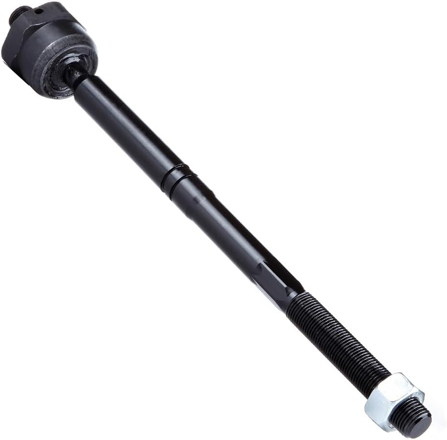 SCITOO Struts Shock suspension kit For Ford For F-150 2005 2006 2007 2008,For Lincoln Mark LT 2006 2007 2008 Front Complete Struts Assembly Ball Joint Stabilizer Bar Link Tie Rod End 10 Pcs,171362