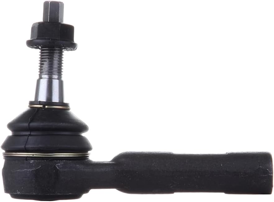 SCITOO Struts Shock suspension kit for Chrysler 300 2005-2010 struts,for Dodge Charger 2006-2010,for Dodge Magnum 2005-2008 Complete Struts Assembly shock absorber Stabilizer Bar Link Kit 12 Pcs