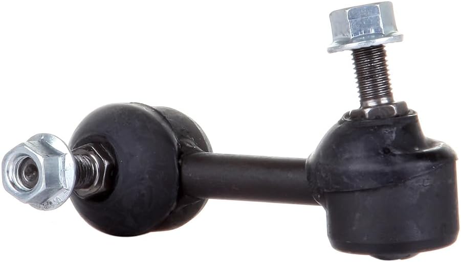 SCITOO Struts suspension kit For Honda CR-V 07 08 09 10 11 Front Strut Spring Assembly Rear Strut Spring Assembly Stabilizer Bar Link 8Pcs,272491 272492 172497L 172497R K750151 K750156 K750297