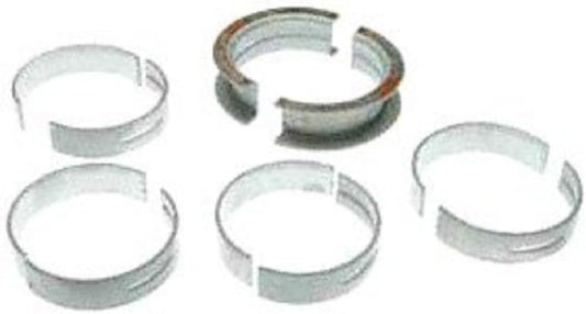 Clevite 77 Clevite MS-1432P Engine Crankshaft Main Bearing Set
