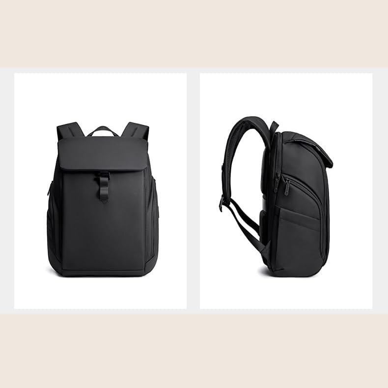 Carry On Backpack, Laptop Backpack, Waterproof Backpack, Hiking Backpack, Casual Bag