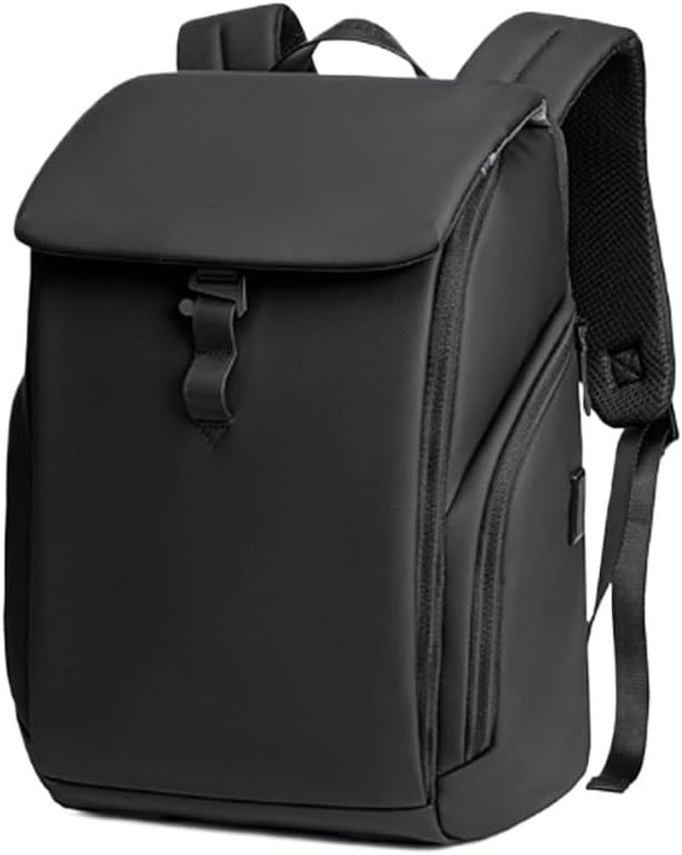 Carry On Backpack, Laptop Backpack, Waterproof Backpack, Hiking Backpack, Casual Bag