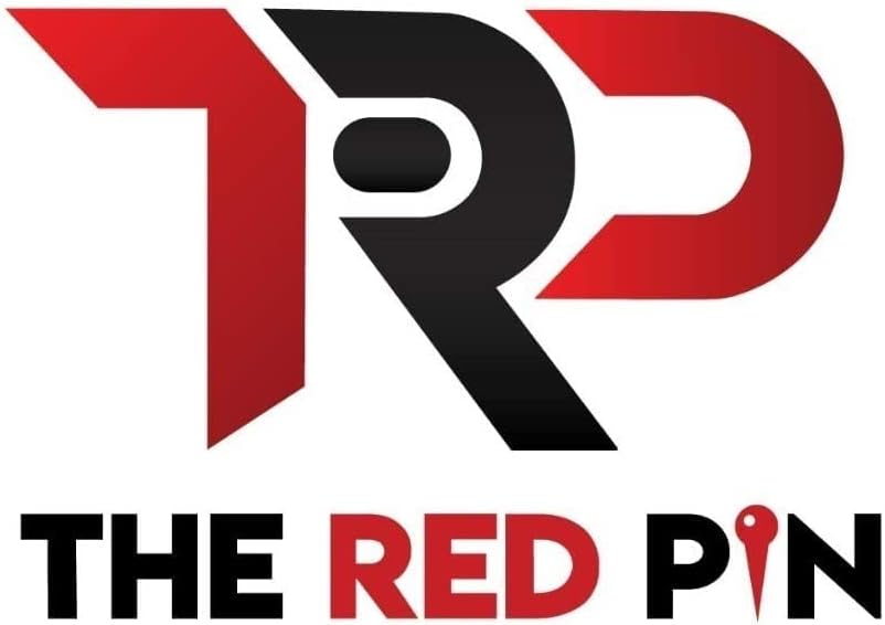 Comfortable Wide Barrel Living Room Chairs Size 32'' H x 31.50'' W x 27.5'' D | Plastic Solid + Manufactured Wood, Tight Back Round, Recessed Arms | Aesthetic Look, Traditional Look White Color