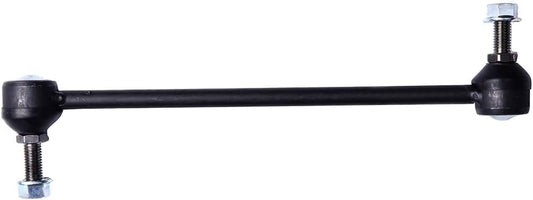 SCITOO Struts Shock suspension kit For Acura MDX 2003 2004 2005 Front Complete Struts Assembly Stabilizer Bar Link Tie Rod End 6 Pcs,172229 172230 ES3716 ES3717 K90349