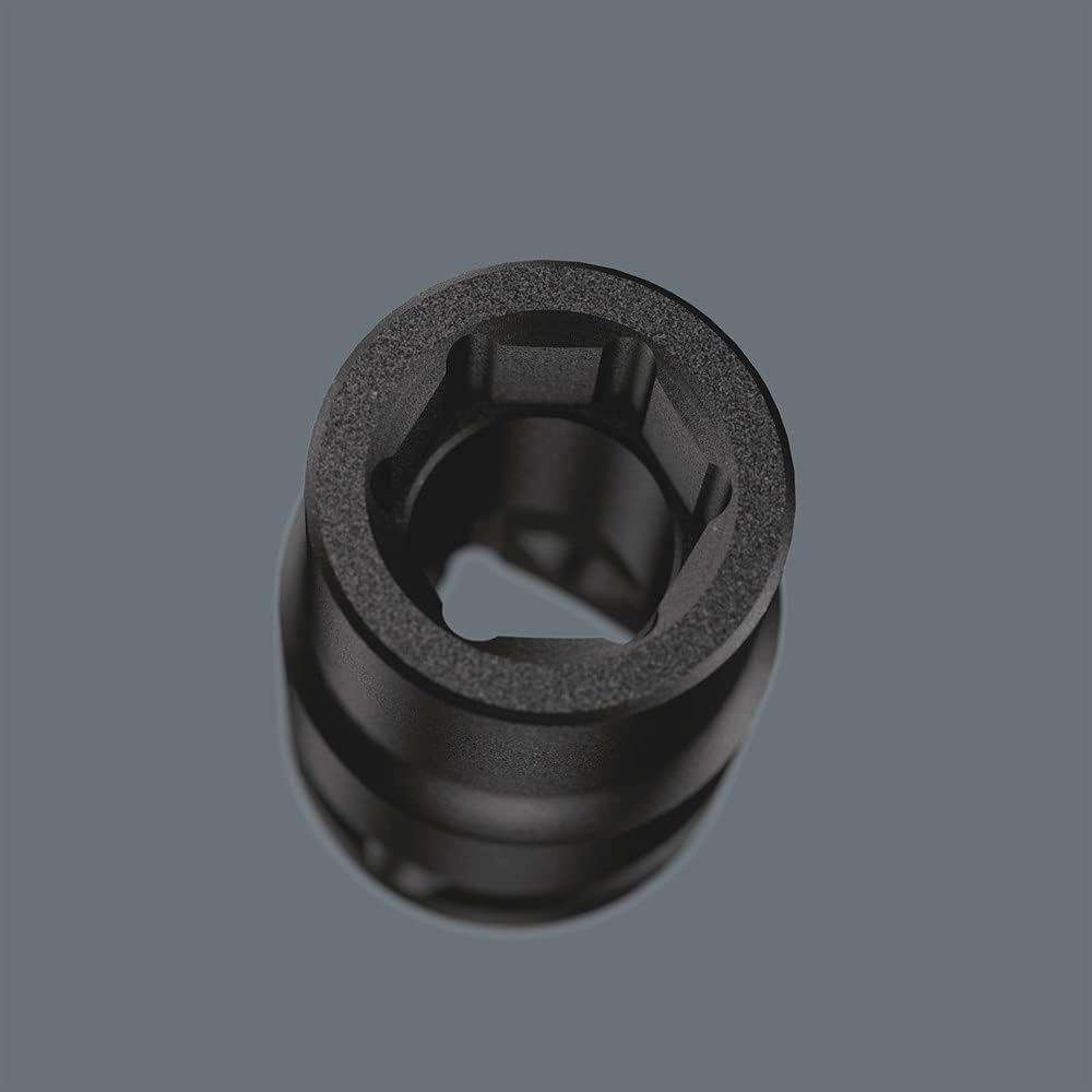 8790 B IMPAKTOR DEEP IMPERIAL SET 1