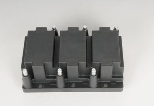 ACDelco GM Original Equipment D552 Ignition Coil Assembly