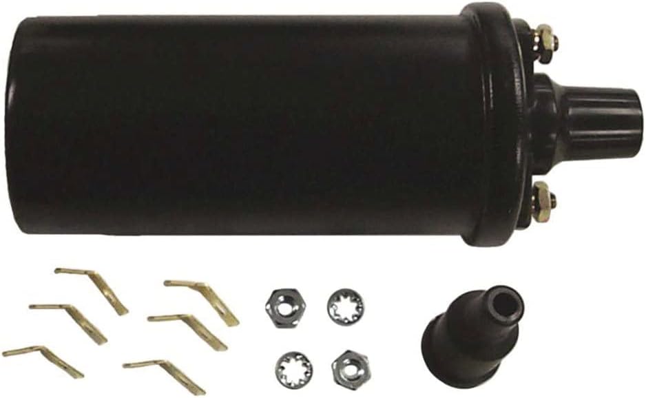 Teleflex 18-5438 Ignition Coil