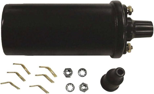 Teleflex 18-5438 Ignition Coil