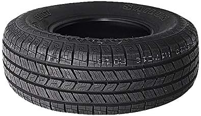 Sailun TerraMax HLT 265/75R16 116T WL