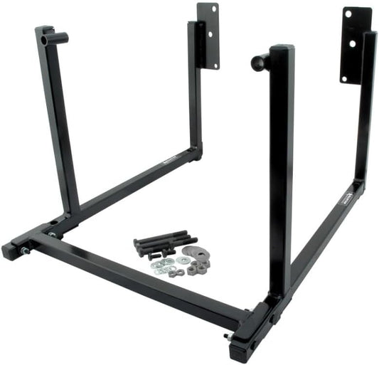 Allstar Performance ALL10152 Heavy Duty Engine Cradle for SB Mopar