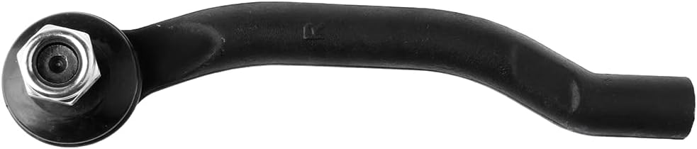 SCITOO Struts Shock suspension kit For Acura MDX 2003 2004 2005 Front Complete Struts Assembly Stabilizer Bar Link Tie Rod End 6 Pcs,172229 172230 ES3716 ES3717 K90349