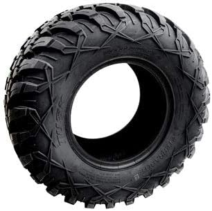 Tusk Terrabite® Radial Tire 25x10-12 Medium/Hard Terrain