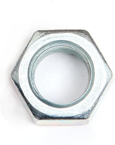 SCITOO Struts Shock suspension kit for 2001-2007 for Chrysler Town & Country 2001-2003 for Chrysler Voyager 2001-2007 for Dodge Caravan for Dodge Grand Caravan Front Complete Struts Assembly 10Pcs