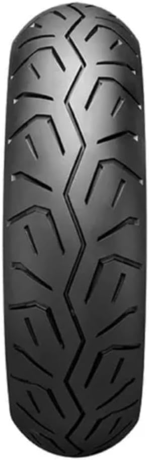Bridgestone Exedra Max Bias Rear Tire (170/70-16HB)