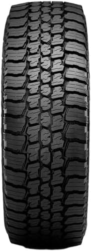 Sumitomo Encounter AT P285/70R17 117T BSW