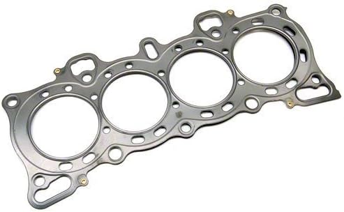 Cometic C4568-040 Head Gasket