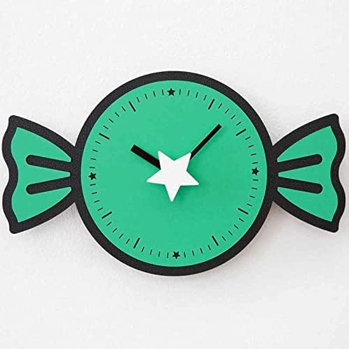 Wall Clock Camera Backpack Photography Storage Photo Bag Waterproof with Removable Divider Lock Buckle (Color : Gray Size : One Size) Clock