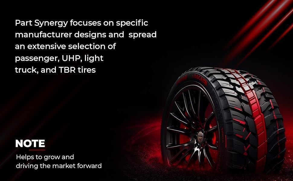 245/60R20 fits GOODYEAR269031969 WRANGLER STEADFAST HT Tire 107H XL Black Side Wall 800 A B Passenger/SUV All Terrain