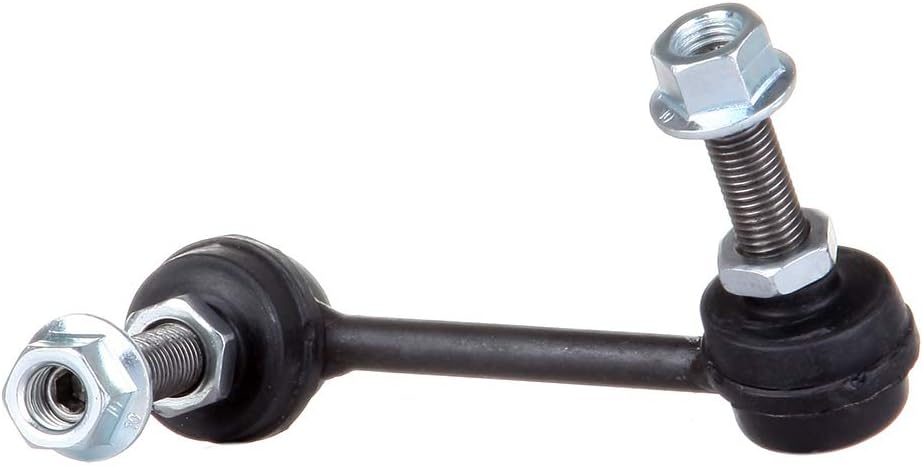 SCITOO Struts suspension kit For Honda CR-V 2002 2003 2004 2005 2006 Rear Strut Spring Assembly,Stabilizer Bar Link 4Pcs,171380L 171380R K80370 K80369