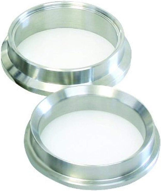 Turbosmart TS-0504-3003 WG45 Wastegate Valve Seat