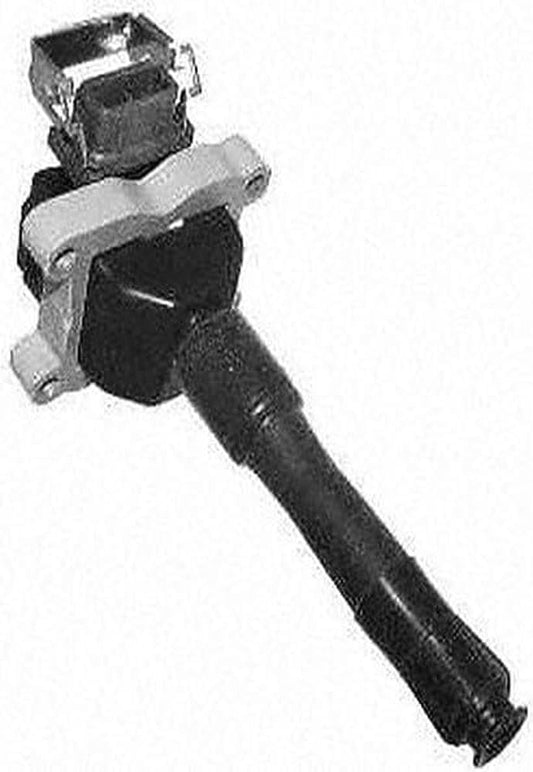 Standard Motor Products UF226 Ignition Coil