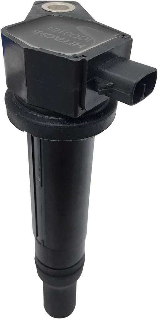 Astemo IGC0161 Ignition Coil