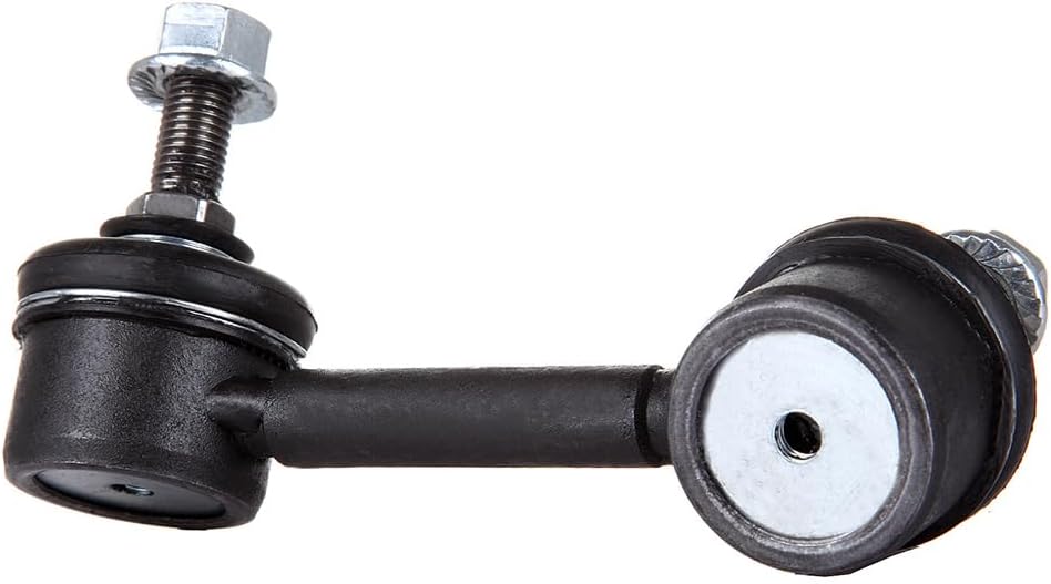 SCITOO Struts Shock suspension kit for 2007 2008 2009 2010 2011 2012 for Nissan Altima Front Strut Spring Assembly Rear shock absorber Stabilizer Bar Link 8 Pcs,172392 172393 5637 K750094