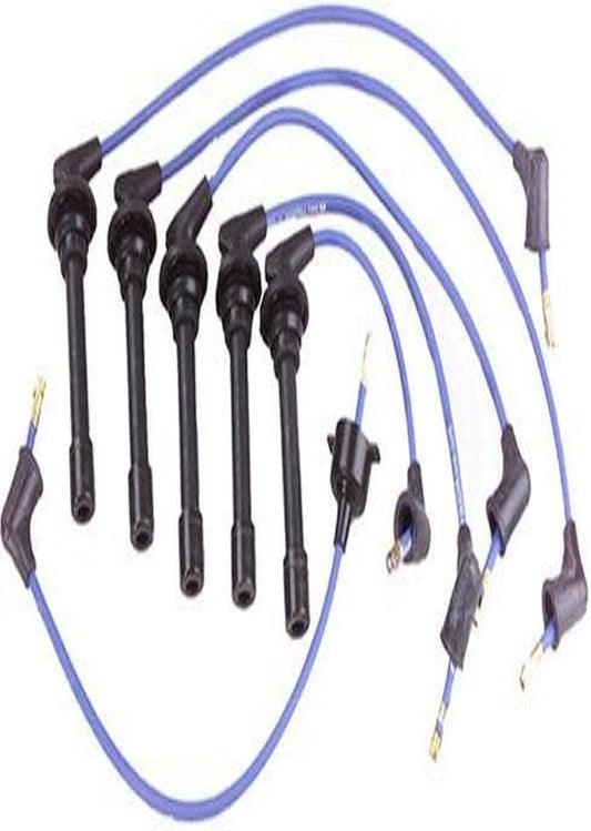 Beck/Arnley 175-5984 Premium Ignition Wire Set
