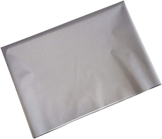 72/84/ 100/120 Inch Projector Reflective Fabric Cloth for DLP Projector Screen(84 inch)