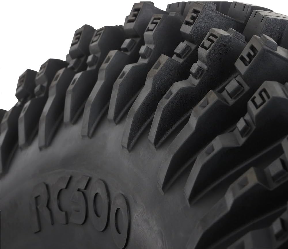 System 3 RC500 (10ply) Radial ATV/UTV Tire [32x10-14]