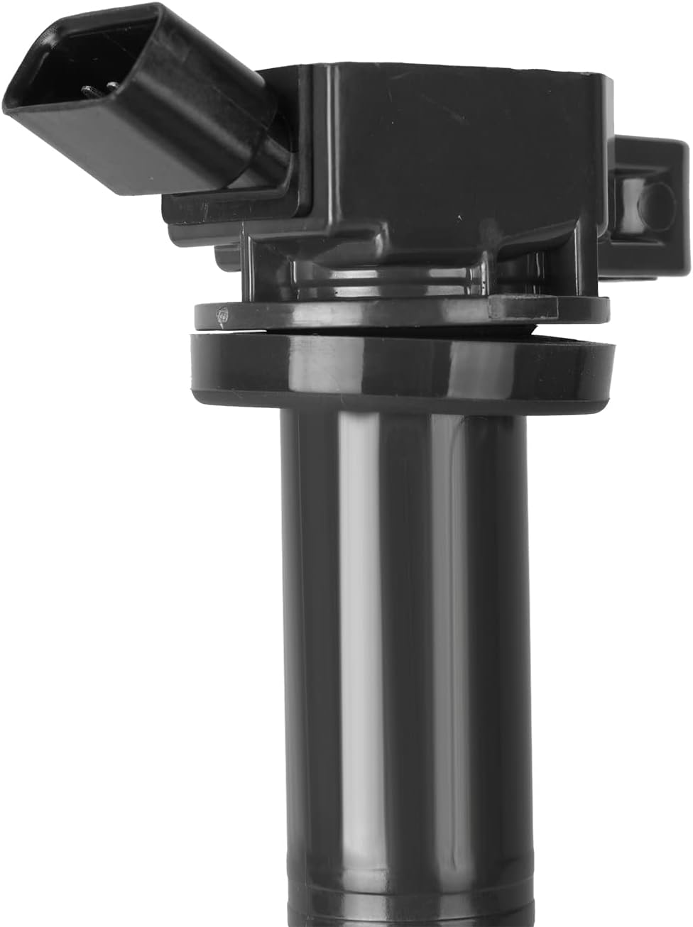 Set of 6 Ignition Coil Packs Fit for 4.0 V6 Toyota Tacoma 4Runner Tundra FJ Cruiser Scion xB 2005 2006 2007 2008 2009 2010 2011 2012 2013 2014 2015 Replaces# UF495 C1426