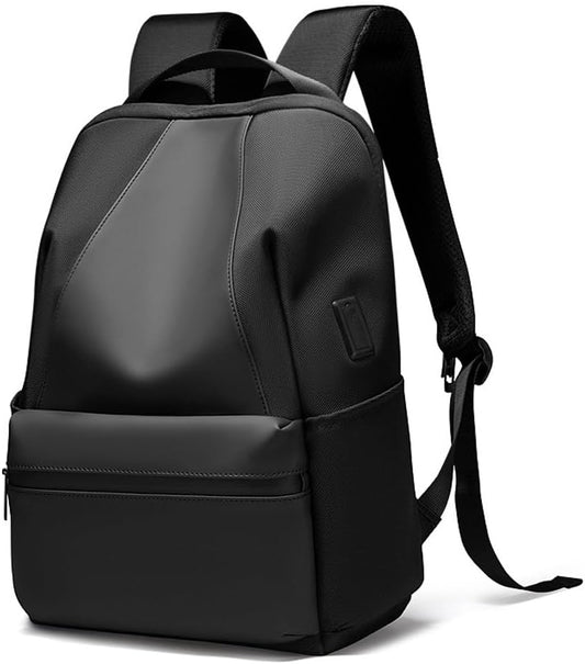Carry On Backpack, Laptop Backpack, Waterproof Backpack, Hiking Backpack, Casual Bag
