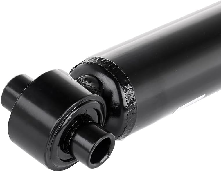 SCITOO Struts Shock suspension kit for 2004 2005 2006 2007 2008 2009 for Mazda 3,2006 2007 2008 2009 2010 for Mazda 5 Complete Struts Assembly shock absorber Stabilizer Bar Link Kit 6 Pcs