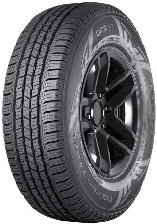 Wanli SP601 Performance Tire P295/25R28 103 Y