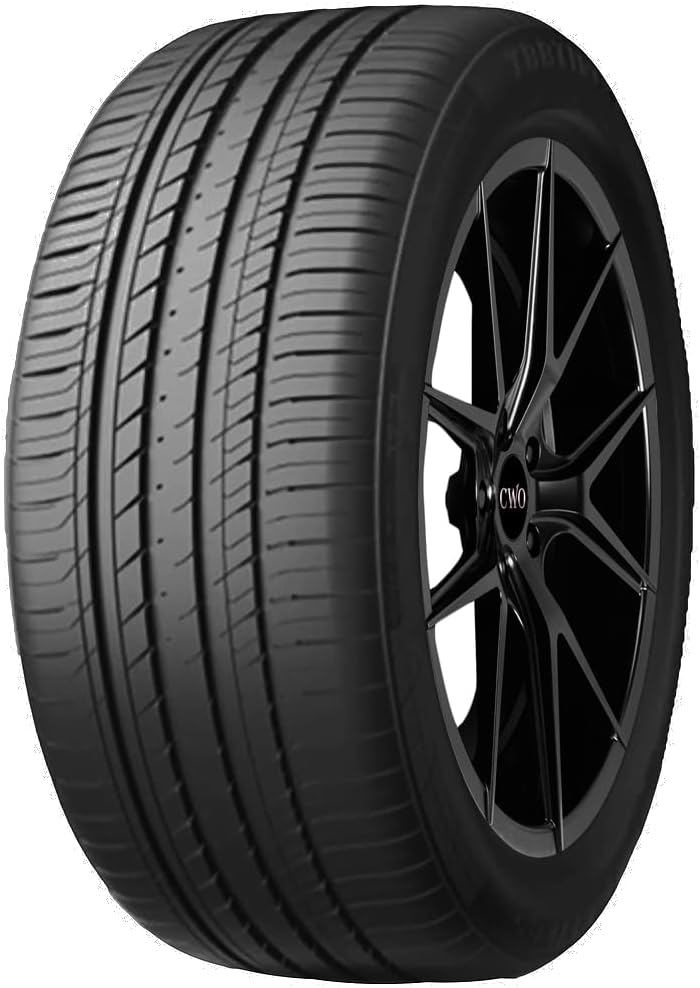 275/30ZR20 TBB TR-66 97W XL 380AA