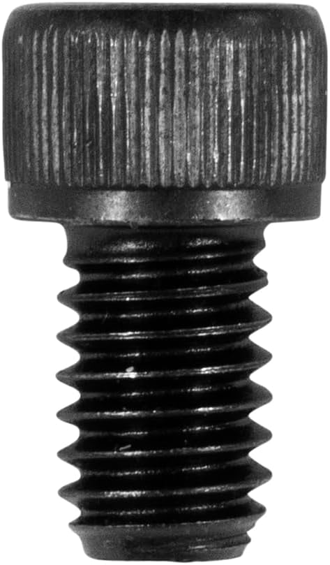 Yukon Gear & Axle (YT SB-D30) Set-Up Carrier Bearing Kit (2 Bearings, No Races) Lm501349.