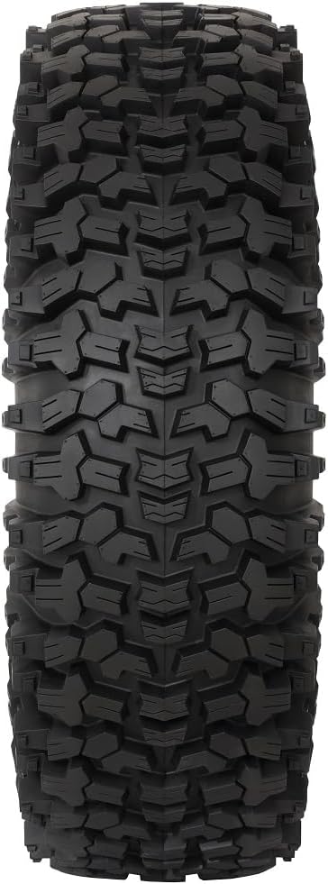 System 3 RC500 (10ply) Radial ATV/UTV Tire [32x10-14]