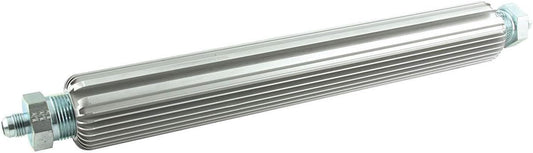 Allstar PerformanceAllstar-ALL52100 Power Steering Cooler