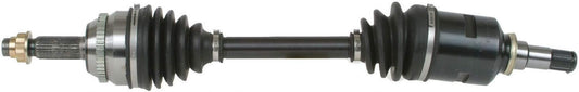 Cardone 66-5218 New CV Axle