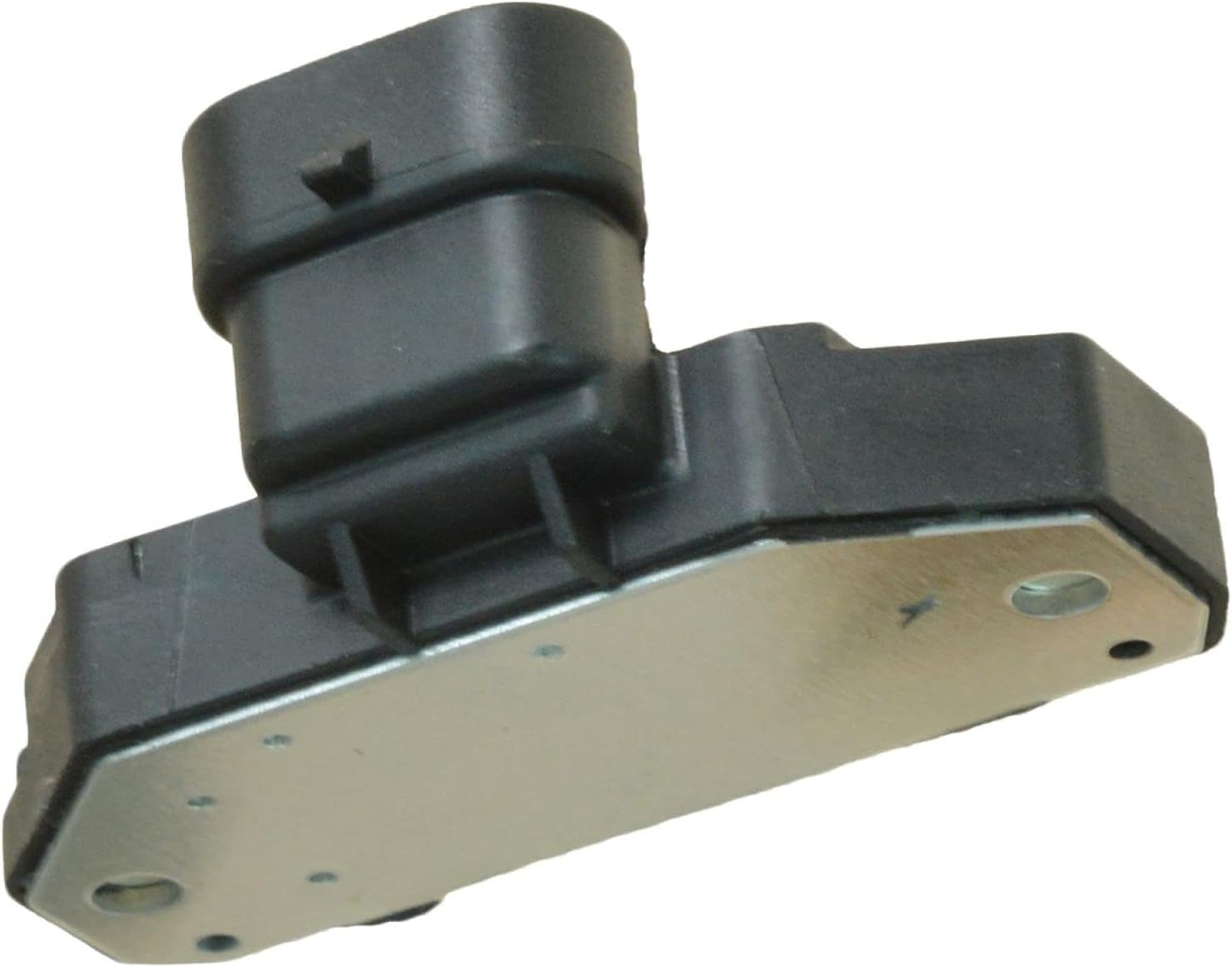 TRQ Ignition Control Module for Cadillac Chevy GMC Isuzu Olds Pontiac