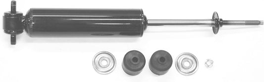 ACDelco Specialty 525-34 Heavy Duty Front Shock Absorber